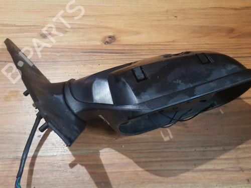 right-mirror-mazda-6-saloon-gg-2002-2003-2004-2005-2006-2007-2008-35714632 main image