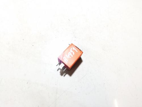 Used Electronic sensor Electronic sensor 33514431 33514431