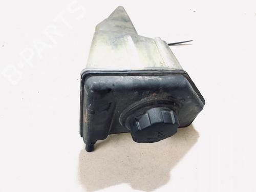 Used Expansion tank Expansion tank 35618698 35618698
