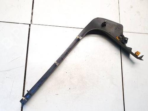 Step FORD FOCUS C-MAX (DM2) 2.0 TDCi | BP40616552C149 - Image 2
