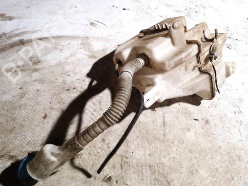 Used Windscreen washer tank Windscreen washer tank 35252172 35252172