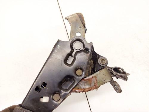 Hand brake VW PASSAT B5.5 (3B3) 2.5 TDI | BP39939055I18 - Image 3