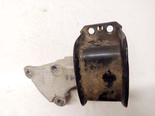 Used Engine mount Engine mount PEUGEOT 307 (3A/C) 2.0 HDi 110 (107 hp) 34176853 34176853