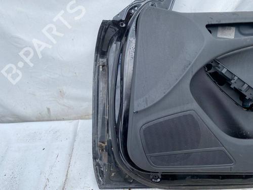 Used Other Other AUDI A5 Convertible (8F7) 2.0 TDI (143 hp) 40274744 40274744