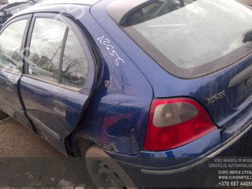 Electronic module ROVER 200 II Hatchback (RF) 1.4 | BP33483946M83  - Image 7