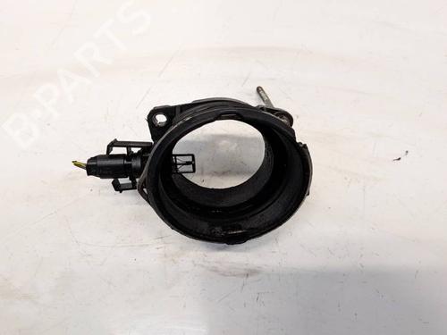 Used Mass air flow sensor Mass air flow sensor CHRYSLER 300C Touring (LX, LE) 3.0 CRD (218 hp) 34747051 34747051