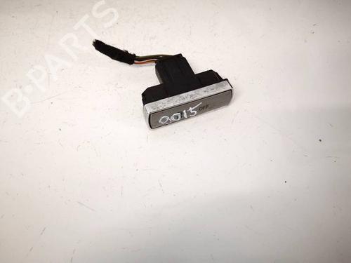 Used Switch Switch 35275854 35275854