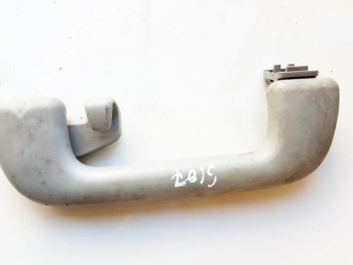 Used Interior roof handle Interior roof handle 35862842 35862842