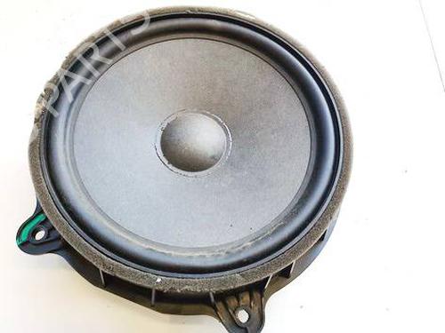 Speaker TESLA MODEL Y (5YJY) EV | BP32589720E2