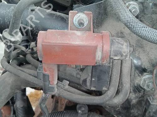 Used Electronic module Electronic module VOLVO V70 III (135) 2.0 D (136 hp) 35376404 35376404