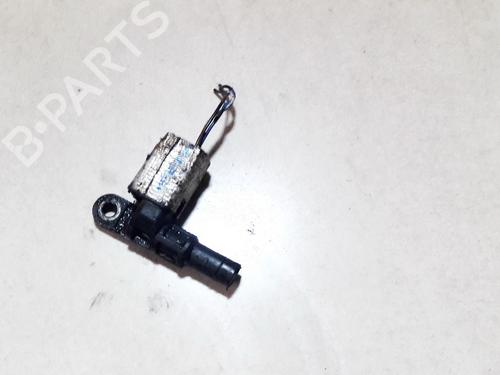 Electronic sensor CITROËN C4 CACTUS 1.6 BlueHDi 100 | BP35619491M84 - Image 2