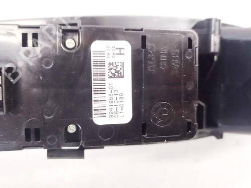 Switch BMW 5 (F10) 535 i | BP37253771I30 - Image 3