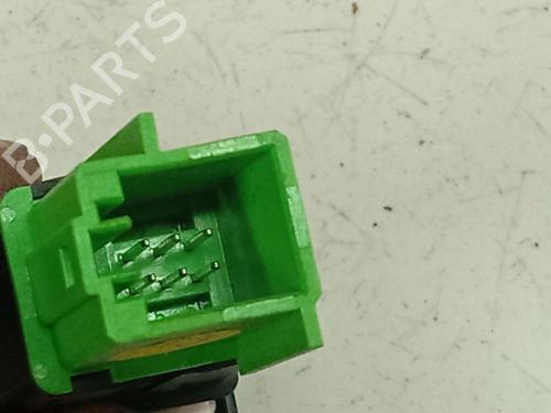 Switch VW GOLF VI (5K1) 1.4 TSI | BP39895535I30 - Image 3