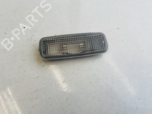 interior-roof-light-audi-a6-c5-4b2-4b4-1997-1998-1999-2000-2001-2002-2003-2004-2005-35499334 main image