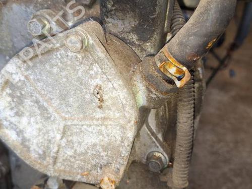 Vacuum pump SUBARU OUTBACK (BR) 2.0 D AWD (BRD) | BP35034375M80 - Image 3