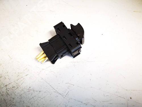 Switch CITROËN C3 II (SC_) 1.4 HDi 70 (SC8HZC, SC8HR0, SC8HP4) | BP32570744I30 