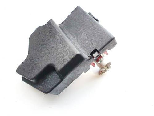 Cable MAZDA CX-30 (DM) 2.5 e-SKYACTIV-G (DM5W) | BP39392822E12 - Image 3