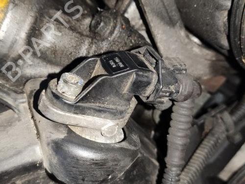 Used Electronic sensor Electronic sensor 35484126 35484126
