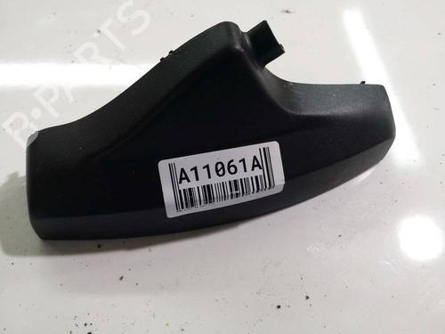 Used Other Other BMW 3 (E90) 325 i (218 hp) 34848617 34848617