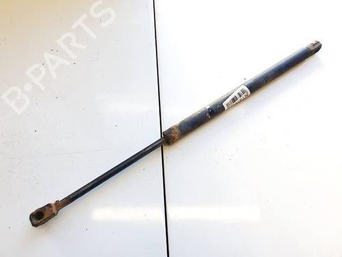 tailgate-lift-support-vw-touran-1t1-1t2-2003-2004-2005-2006-2007-2008-2009-2010-2011-34920191 main image