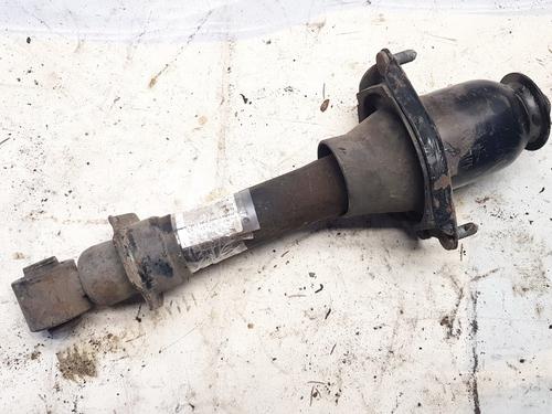 Used Left rear shock absorber Left rear shock absorber TOYOTA CELICA Coupe (_T23_) 1.8 16V VT-i (ZZT230_, ZZT230) (143 hp) 35701667 35701667