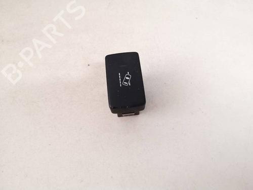 Used Switch Switch HONDA CIVIC IX (FK) 1.6 i-DTEC (FK3) (120 hp) 35354492 35354492