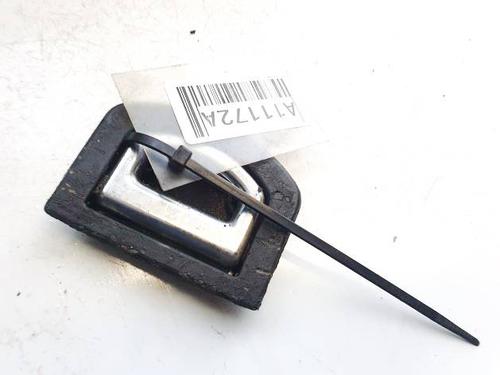 Support AUDI A4 B6 (8E2) 1.9 TDI | BP32970961C155 - Image 2