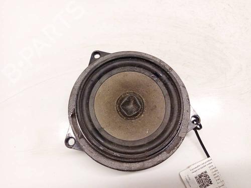 Used Speaker Speaker SUBARU LEGACY IV Estate (BP) 2.0 AWD (BP5) (138 hp) 33489014 33489014