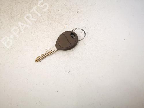 Electronic module CHRYSLER 300M (LR) 3.5 V6 24V | BP35431225M83 - Image 3