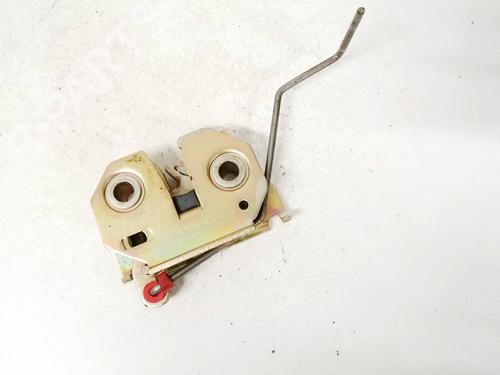 Electronic module NISSAN PRIMERA Hatchback (P12) 1.9 dCi | BP35031333M83 - Image 2