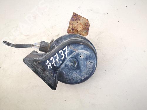 Used Horn Horn FORD GALAXY I (WGR) 1.9 TDI (90 hp) 35416086 35416086
