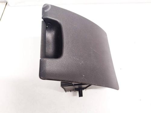 Used Glove box Glove box 35831243 35831243