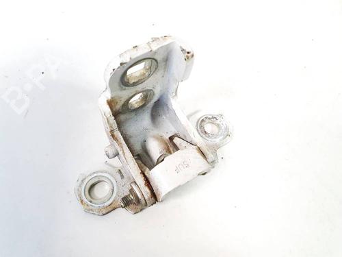 hingedoor-check-strap-renault-laguna-iii-bt01-2007-2008-2009-2010-2011-2012-2013-2014-2015-32919547 main image