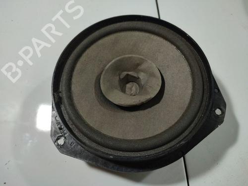 speaker-alfa-romeo-mito-955_-2008-2009-2010-2011-2012-2013-2014-2015-2016-2017-2018-32557950 main image