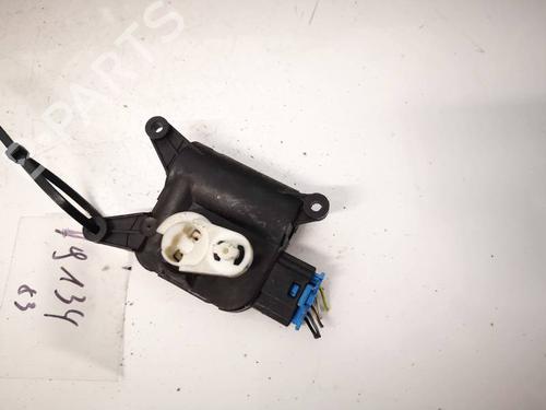 Electronic module VW PASSAT B6 (3C2) 1.9 TDI | BP32947971M83 - Image 2