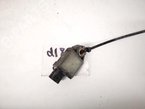 Electronic module KIA CEE'D Hatchback (ED) 1.6 CRDi 115 | BP32902679M83 - Image 3
