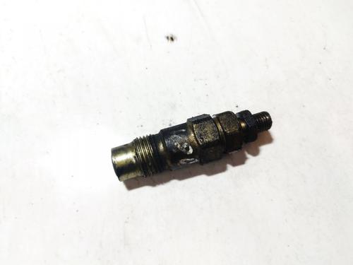 Used Injector Injector 35481983 35481983
