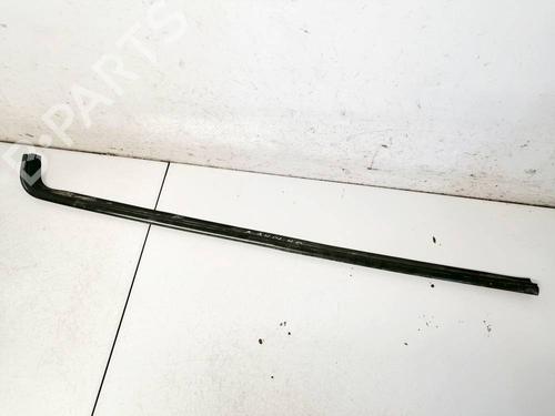 Used Other Other 35018555 35018555