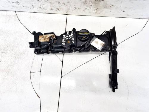 Used Valve cover Valve cover 35250037 35250037