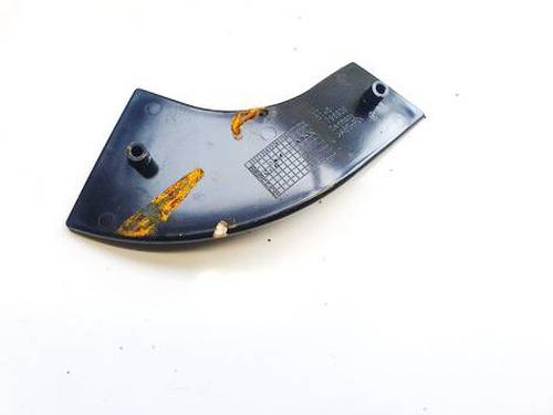 Other BMW X1 (E84) sDrive 18 d | BP35031387O1 - Image 3