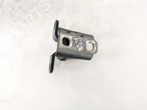 hingedoor-check-strap-saab-9-3-ys3f-e79-d79-d75-2002-2003-2004-2005-2006-2007-2008-2009-2010-2011-2012-2013-2014-2015-33085386 main image