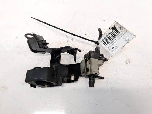 Used Electronic module Electronic module KIA CEE'D Hatchback (ED) 1.6 CRDi 115 (115 hp) 34905518 34905518