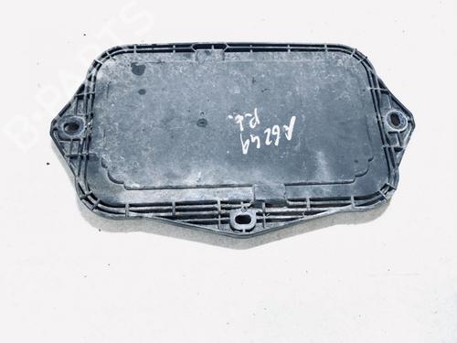 other-seat-altea-5p1-2004-2005-2006-2007-2008-2009-2010-2011-2012-2013-2014-2015-33071727 main image