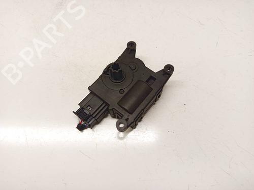 Used Electronic module NISSAN NV200 / EVALIA Bus e-NV (ME0M) (109 hp) 32538267