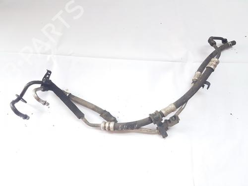 ac-pipe-ford-kuga-i-2008-2009-2010-2011-2012-33523511 main image