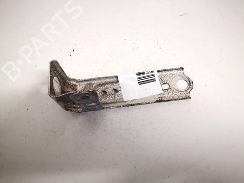 BP32614623C155 main image