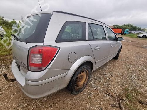 Switch OPEL ASTRA H (A04) 1.3 CDTI (L48) | BP38739475I30  - Image 10