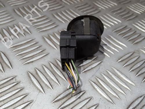 Mirror switch PEUGEOT BOXER Bus (244, Z_) 2.8 HDi | BP35697446I25 - Image 2