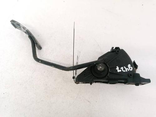 Used Pedal Pedal MITSUBISHI SPACE STAR MPV (DG_A) 1.9 DI-D (DG4A) (102 hp) 35389868 35389868