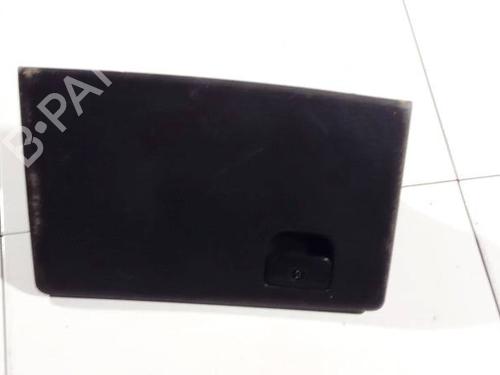 Used Glove box Glove box HYUNDAI SANTA FÉ II (CM) 2.7 V6 GLS 4x4 (189 hp) 35073031 35073031